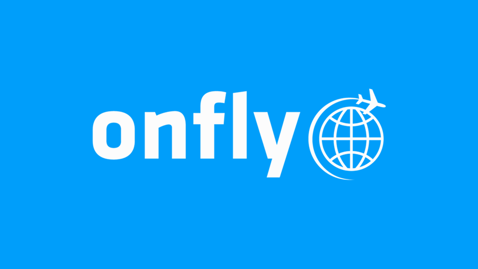 Case de Linkedin Ads da Onfly