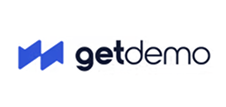 getdemo