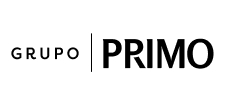 grupo primo