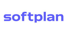 softplan