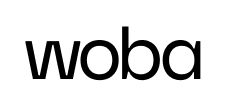 woba