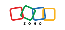 zoho