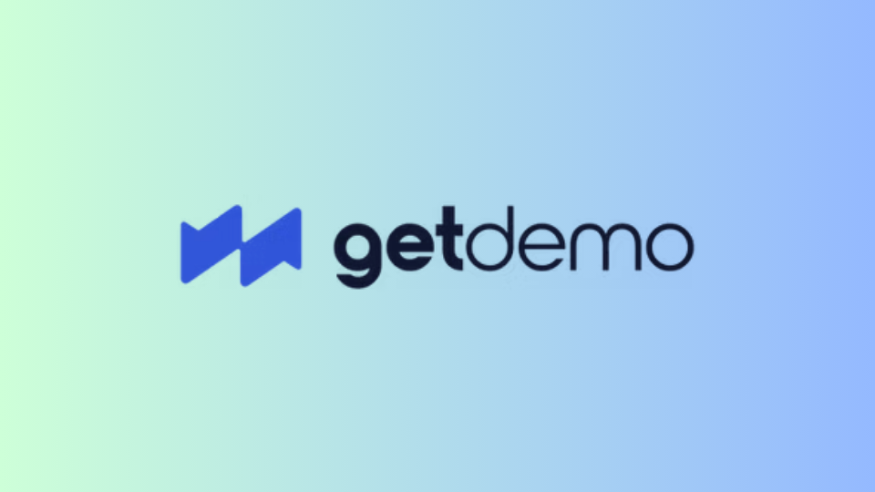 Case Ads2In - Getdemo