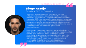 case-linkedin-consolida