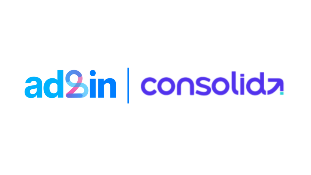 case-linkedin-consolida