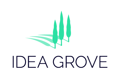 ideagrove-logo-horizontal_1